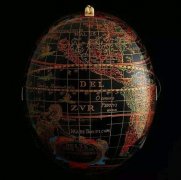 <b>ү3Dӡ»ѩͷߵ¯</b>