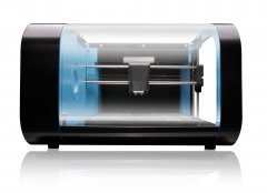 <b>ʽ3Dӡ߽CES Asia2016ѵչ</b>