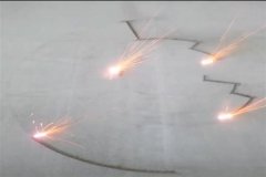 <b>人ʵз4SLM3Dӡ豸</b>