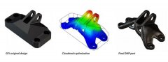 <b>GEɻ֧3Dӡ</b>