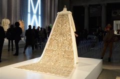 <b>Met Gala20163DӡǷΪδʱƣ</b>