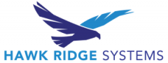 <b>HAWK RIDGE SYSTEMSProJet MJP 2500 3Dӡ׸</b>