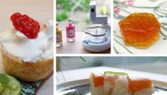 <b>Nufood Robot 3Dӡ˽˲˳</b>