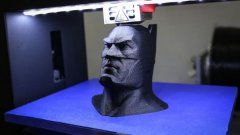 <b>ָ3DӡԴ</b>