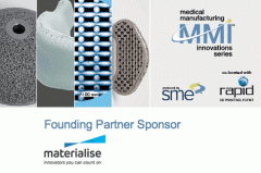 <b>Materialiseֽ֧ҽѧ3DӡӦó׼</b>