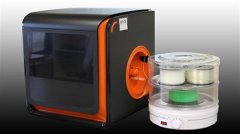 <b>ʵõ3Dӡ߲ĸPrintDry79Ԫ</b>