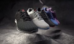 <b>ReebokƳ˽ϴݺ3DӡZPrintЬ</b>
