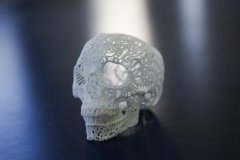 <b>̵3Dӡ19˼Ķ</b>
