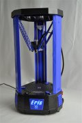 <b>SeeMeCNCERIS Delta 3Dӡ549Ԫ</b>