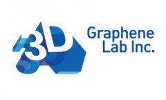 <b>Graphene 3D Labƿ80ʯīϩĭ</b>