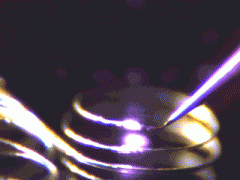 <b>𿪷½3DӡֱڿСơ3D</b>