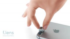 <b>LUXeXcel˾3DӡֻΪֵ</b>