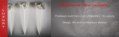 <b>ProdwaysרҵƵ3Dӡҵ</b>