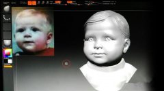 <b>3DӡģͰŮӡɷ</b>