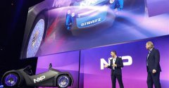 <b>Local Motors3DӡԶʻ</b>