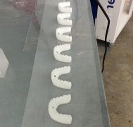 <b>Formlabs˾н3Dӡ׿</b>