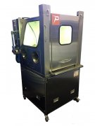 <b>PostProcessȫԶ3Dӡڴϵͳ</b>