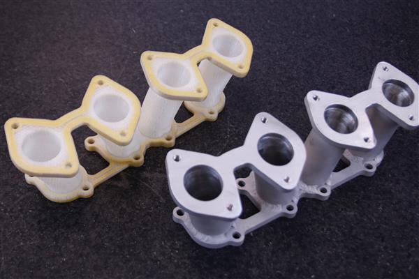 3D HubsƳάǿϵ3Dӡ