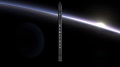 <b>Rocket Labɵڶ3Dӡ</b>