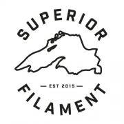 <b>Superior Filamentз3DӡĲ</b>