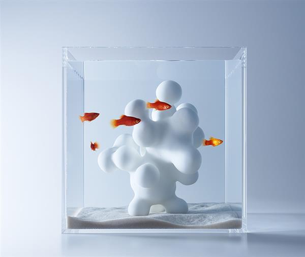 3Dӡļˮ