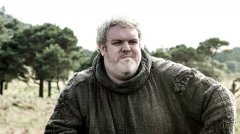<b>3DӡȨϷHodorܱ߲Ʒ</b>