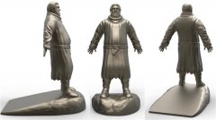 <b>ȨϷ˿3DӡŵHodor֮</b>