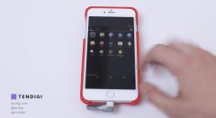 <b>3DӡiPhoneܰ׿ϵͳ</b>