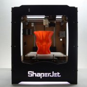 <b>Research&Marketsӡ3Dӡг</b>