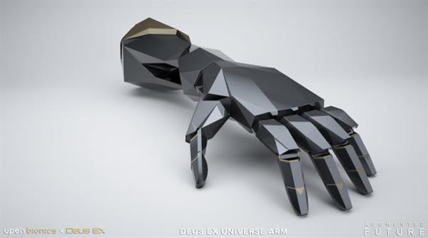 ɱΧ̽ƳԴ3Dӡٱ