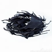 <b>当3D打印遇上传统水墨 中央美院美女大学生创作《水墨云》传承艺</b> <b>当3D打印遇上传统水墨 中央美院美女大学生创作《水墨云》传承艺</b>