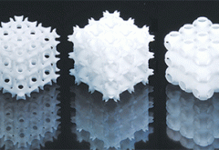 <b>Masdarз3Dӡĭṹ</b>