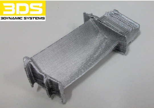 3Dynamic SystemsʺϺ첿մɻ3Dӡ