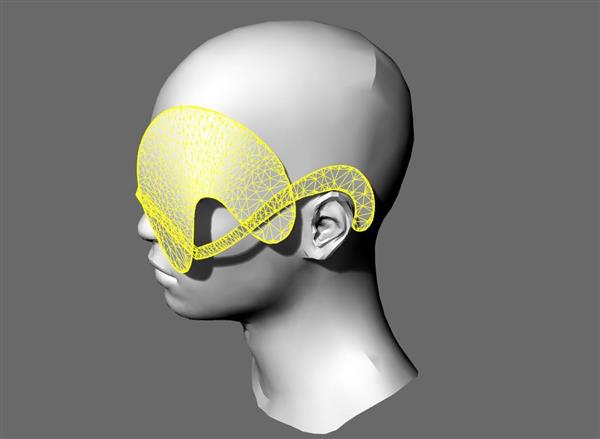 ʱн³裺3Dӡ̫ʱװT̨