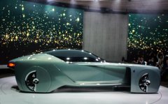 <b>3D��ӡ����˹��˹���¸�������</b>