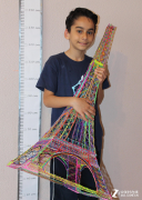 <b>10ͯ3Dӡʻưƶ</b>
