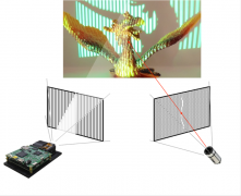 <b>ǽӴʽĽṹ3Dɨ輼</b>