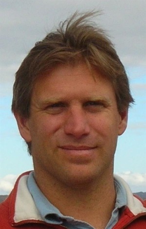 ͳѡZoltan Istvan