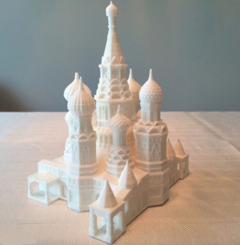 ʥ STLļأ3Dӡģͣ