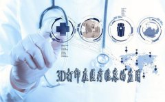 <b>新医一附院首例运用3D打印技术 治疗复杂髋臼骨折</b> <b>新医一附院首例运用3D打印技术 治疗复杂髋臼骨折</b>