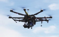 <b>DLP 3D打印,专利技术挑战国际前沿</b> <b>DLP 3D打印,专利技术挑战国际前沿</b>