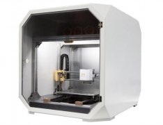 <b>FAM 3D��ӡϵͳ���ù轺��ӡ��ɫ3D����</b>