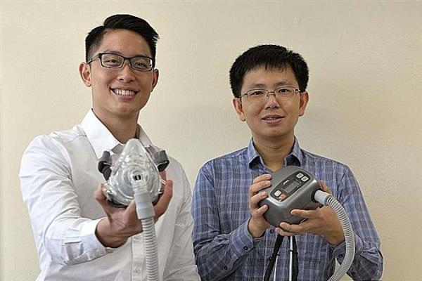 ¼¹˾ƻƳƴ3DӡCPAP