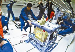 <b>��ѧ���״���������״̬��3D��ӡ��������֯</b>