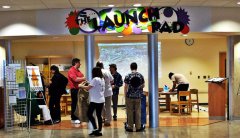 <b>美国图书馆提供数字制造资源推动民众创业</b> <b>美国图书馆提供数字制造资源推动民众创业</b>