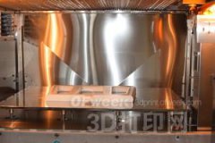 <b>3DSystems将举办航空航天与国防金属3D打印讲座</b> <b>3DSystems将举办航空航天与国防金属3D打印讲座</b>