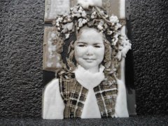 <b>3dism:3D打印新艺术风格的三维浮雕图像</b> <b>3dism:3D打印新艺术风格的三维浮雕图像</b>