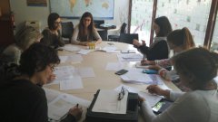 <b>巴塞罗那教学研究所推出高中3D打印教育课程</b> <b>巴塞罗那教学研究所推出高中3D打印教育课程</b>