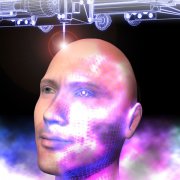 <b>3Dӡҵٻشͻơ</b>