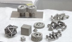 <b>½3Dӡעͼ</b>